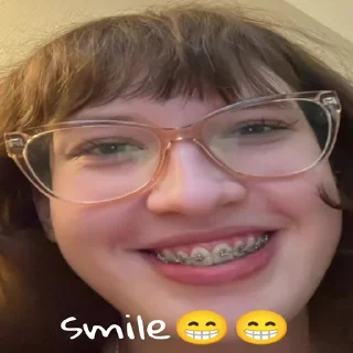 😁