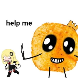 🆘