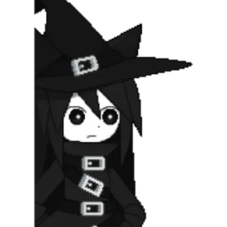 ◼️