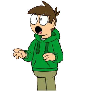 😮