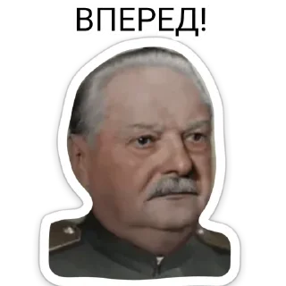 👉