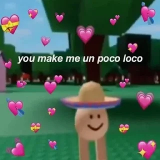 😍