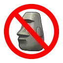 🗿