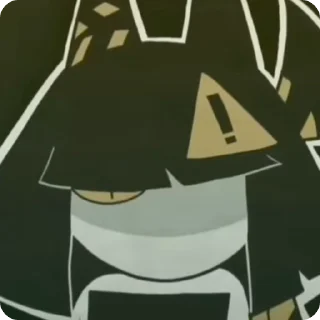 🌟