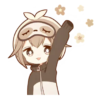 🌸