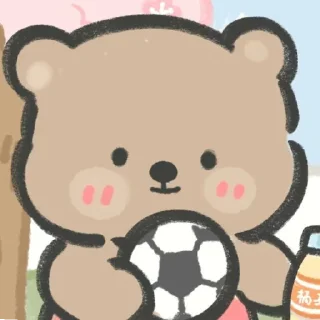 ⚽