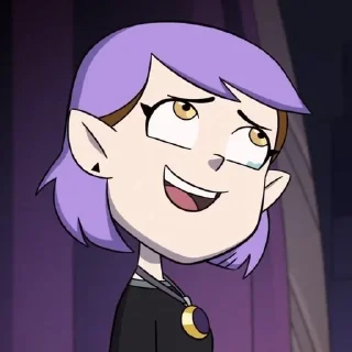 🧙‍♀