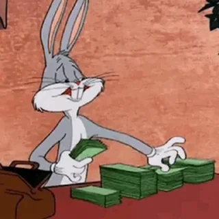 💸