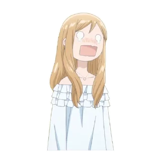 😭