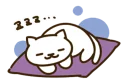 😴