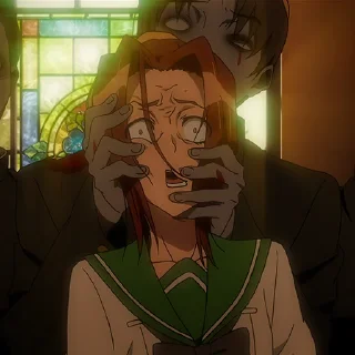 👹