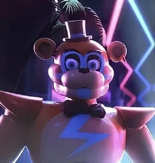 🎩