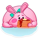 🐰