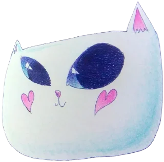 💖