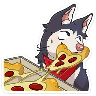 🍕