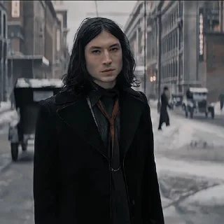 🎬