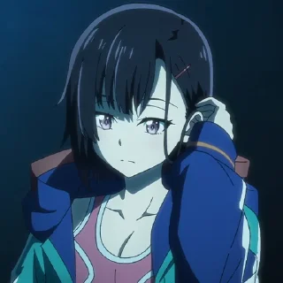 👾