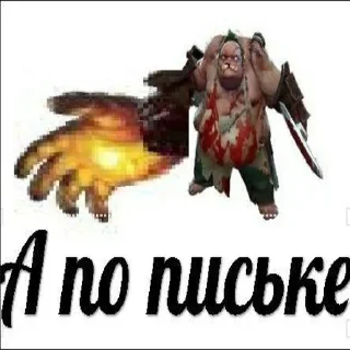 🫶