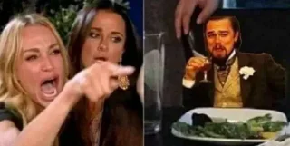 😂