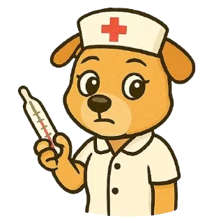 🚑