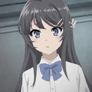 😮