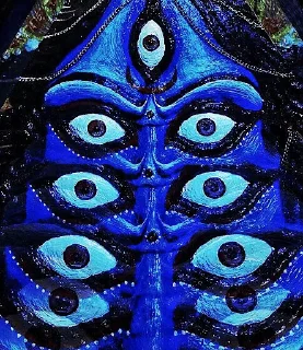 👀