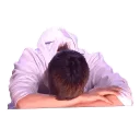 😵
