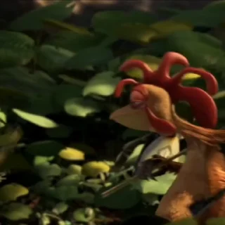 🤩