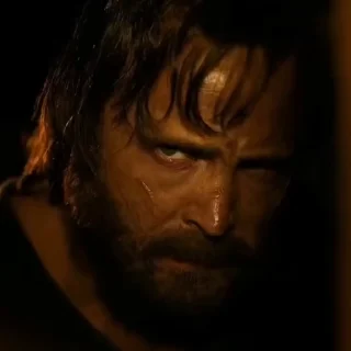🧔‍♂