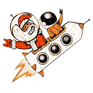 🎅