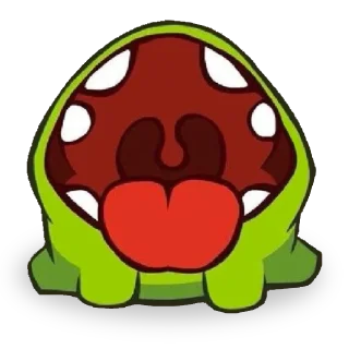 🤪