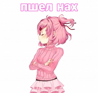 🖕
