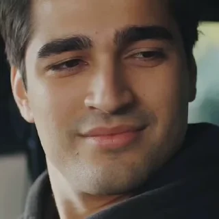 💋