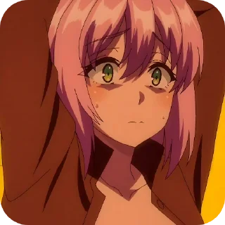 🥵