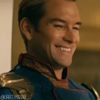 😁