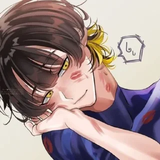 🌟