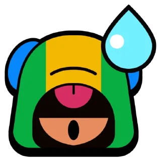 😓