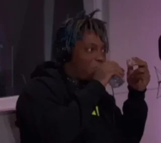 😂