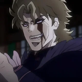 🧛