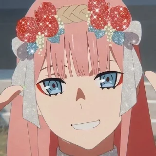 🤗
