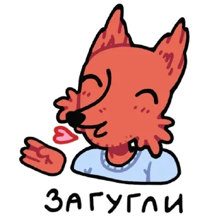 🔍