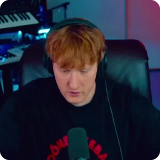 👀