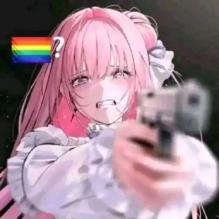 🏳‍🌈