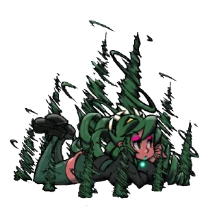 🐍