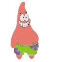 😁