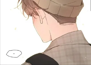 😳