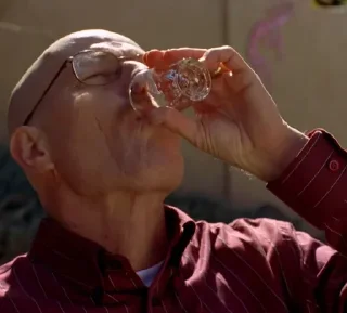 🥃
