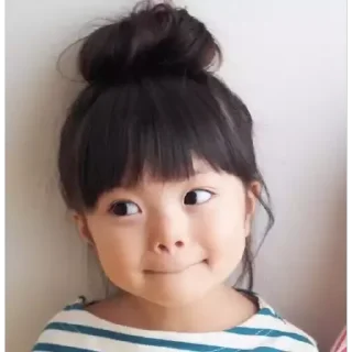 🌚
