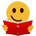 📔