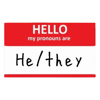 🏳️‍🌈